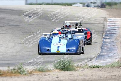 media/May-19-2024-VARA (Sun) [[bc1adde764]]/Group 2/Race (Outside Grapevine)/